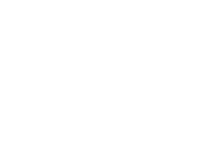 JOB