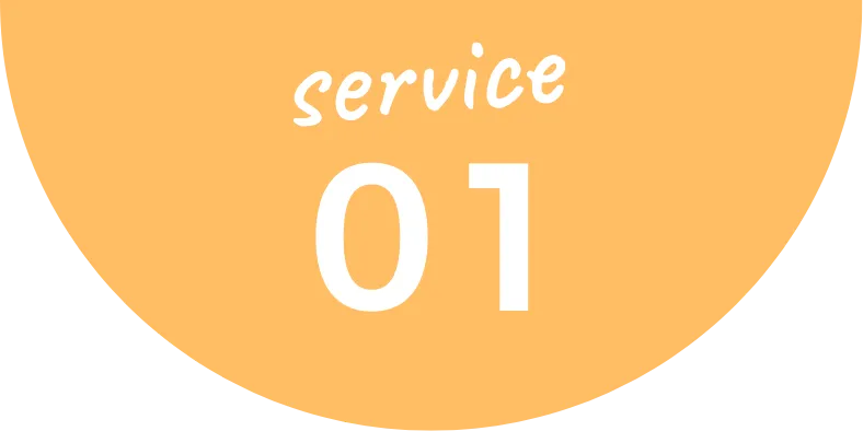 service.01