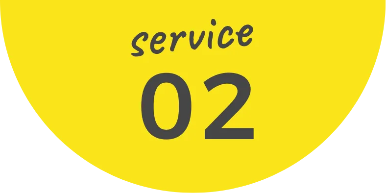 service.02