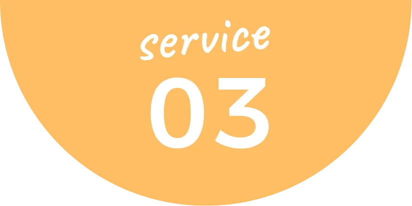 service.03