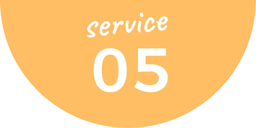 service.05